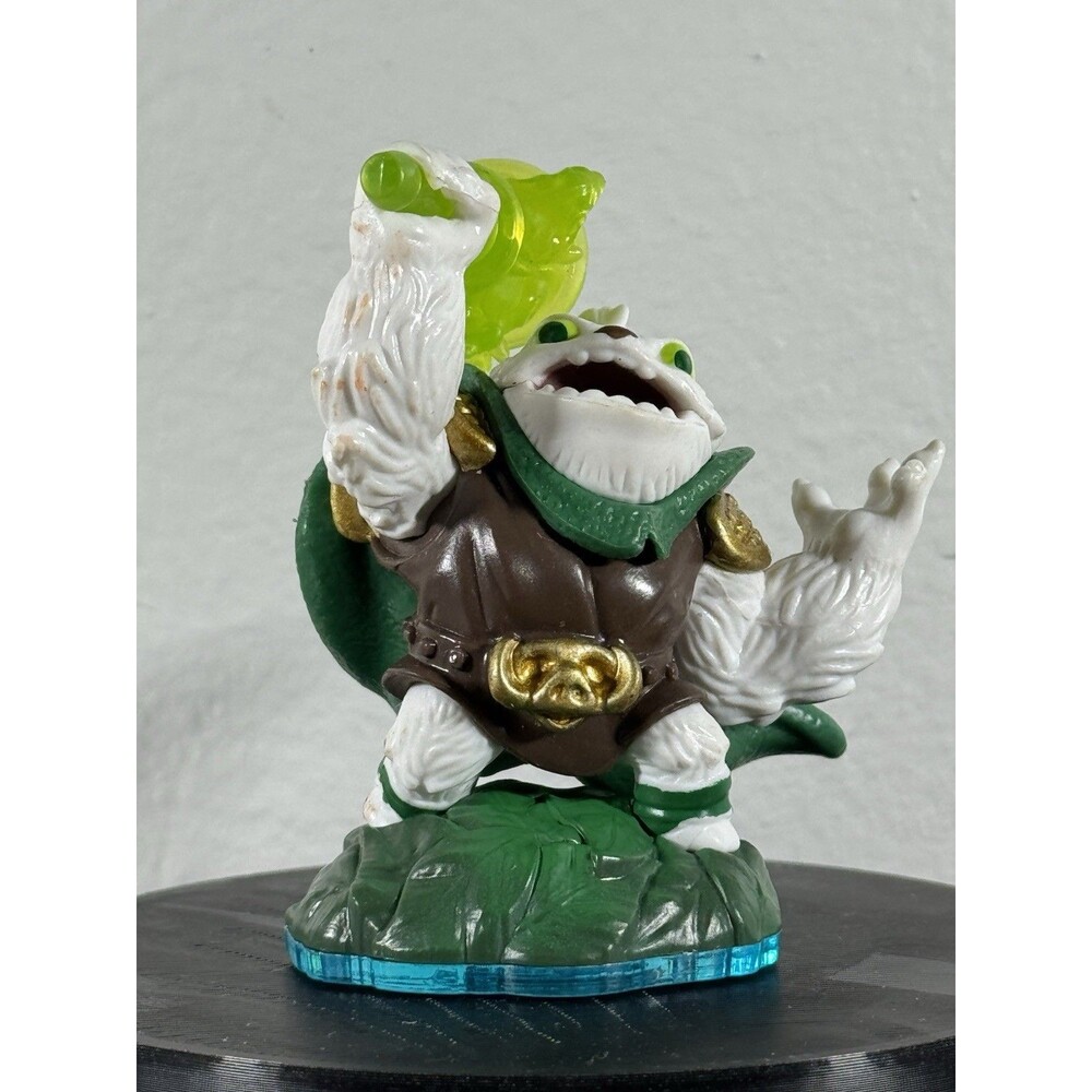 Activision Skylanders Swap Force Figurine E3133A
